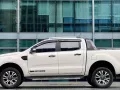 👋👋2019 Ford Ranger Wildtrak 2.0 4x2 AT Diesel AT👍 💯%LEGIT &TRUSTED ☎️ JESSEN 0927-985-0198-6