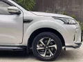 Nissan Terra VL 4x4 Automatic -3