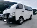 FOR SALE! 2021 Nissan NV350 Urvan 2.5 Standard 18-seater MT available at cheap price-0