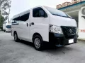 FOR SALE! 2021 Nissan NV350 Urvan 2.5 Standard 18-seater MT available at cheap price-1