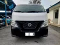 FOR SALE! 2021 Nissan NV350 Urvan 2.5 Standard 18-seater MT available at cheap price-2