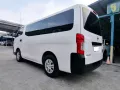 FOR SALE! 2021 Nissan NV350 Urvan 2.5 Standard 18-seater MT available at cheap price-4