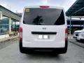 FOR SALE! 2021 Nissan NV350 Urvan 2.5 Standard 18-seater MT available at cheap price-6