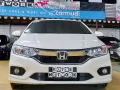 2019 Honda City VX+ A/t Navi, 31kms-0