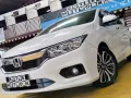 2019 Honda City VX+ A/t Navi, 31kms-1