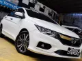 2019 Honda City VX+ A/t Navi, 31kms-2