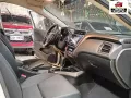 2019 Honda City VX+ A/t Navi, 31kms-7