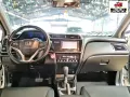 2019 Honda City VX+ A/t Navi, 31kms-10