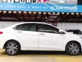 2019 Honda City VX+ A/t Navi, 31kms-18