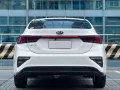 2019 Kia Forte 1.6 LX Sedan Automatic Gasoline  13K mileage only!  Price - 598,000 Only!  Financing -14