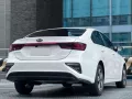 2019 Kia Forte 1.6 LX Sedan Automatic Gasoline  13K mileage only!  Price - 598,000 Only!  Financing -16