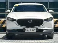 2020 Mazda CX30 2.0 FWD Gas Automatic Low Mileage 26K Only!  ₱928,000 only!  ✅Cash is Accepted! ✅Tra-3