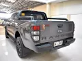 2020  Ford  Ranger 2.2L FX4  4x2 Automatic    Diesel Meteor Gray  898t Negotiable Batangas Area-1