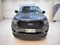 2020  Ford  Ranger 2.2L FX4  4x2 Automatic    Diesel Meteor Gray  898t Negotiable Batangas Area-2