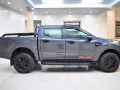 2020  Ford  Ranger 2.2L FX4  4x2 Automatic    Diesel Meteor Gray  898t Negotiable Batangas Area-3