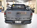 2020  Ford  Ranger 2.2L FX4  4x2 Automatic    Diesel Meteor Gray  898t Negotiable Batangas Area-4