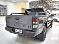 2020  Ford  Ranger 2.2L FX4  4x2 Automatic    Diesel Meteor Gray  898t Negotiable Batangas Area-10