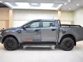 2020  Ford  Ranger 2.2L FX4  4x2 Automatic    Diesel Meteor Gray  898t Negotiable Batangas Area-11