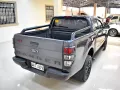 2020  Ford  Ranger 2.2L FX4  4x2 Automatic    Diesel Meteor Gray  898t Negotiable Batangas Area-13