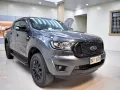 2020  Ford  Ranger 2.2L FX4  4x2 Automatic    Diesel Meteor Gray  898t Negotiable Batangas Area-14