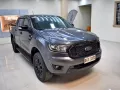 2020  Ford  Ranger 2.2L FX4  4x2 Automatic    Diesel Meteor Gray  898t Negotiable Batangas Area-20