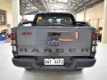 2020  Ford  Ranger 2.2L FX4  4x2 Automatic    Diesel Meteor Gray  898t Negotiable Batangas Area-21