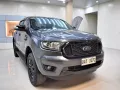 2020  Ford  Ranger 2.2L FX4  4x2 Automatic    Diesel Meteor Gray  898t Negotiable Batangas Area-23