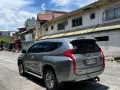 Mitsubishi Xpander 1.5 GLS 2019 A/T-3