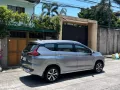 Mitsubishi Xpander 1.5 GLS 2019 A/T-6