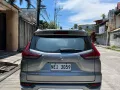 Mitsubishi Xpander 1.5 GLS 2019 A/T-7