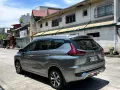 Mitsubishi Xpander 1.5 GLS 2019 A/T-8