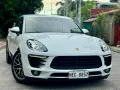 HOT!!! 2019 Porsche Macan 2.0 for sale at affordable price-0