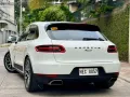 HOT!!! 2019 Porsche Macan 2.0 for sale at affordable price-3