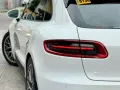 HOT!!! 2019 Porsche Macan 2.0 for sale at affordable price-8