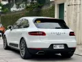 HOT!!! 2019 Porsche Macan 2.0 for sale at affordable price-9