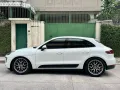 HOT!!! 2019 Porsche Macan 2.0 for sale at affordable price-10