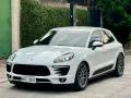 HOT!!! 2019 Porsche Macan 2.0 for sale at affordable price-11