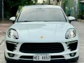 HOT!!! 2019 Porsche Macan 2.0 for sale at affordable price-13