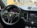 HOT!!! 2019 Porsche Macan 2.0 for sale at affordable price-14