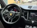 HOT!!! 2019 Porsche Macan 2.0 for sale at affordable price-15