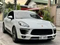 HOT!!! 2019 Porsche Macan 2.0 for sale at affordable price-19