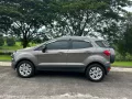 2018 Ford EcoSport Titanium for sale-0