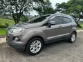 2018 Ford EcoSport Titanium for sale-1