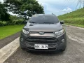 2018 Ford EcoSport Titanium for sale-2