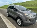 2018 Ford EcoSport Titanium for sale-4