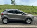 2018 Ford EcoSport Titanium for sale-5