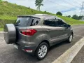 2018 Ford EcoSport Titanium for sale-3