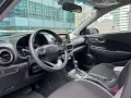 2019 Hyundai Kona 2.0 GLS Automatic Gas 163K ALL-IN PROMO DP  Php 598,000 only!  Cash, financing & t-6