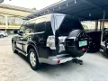 2007 Mitsubishi Pajero BK GLS 4x4 Gas Automatic LOCAL UNIT!-3