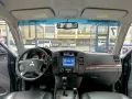 2007 Mitsubishi Pajero BK GLS 4x4 Gas Automatic LOCAL UNIT!-7